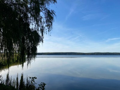 Holiday house No title - Environment photo 19