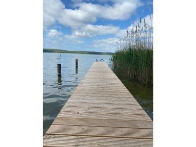 Holiday house No title - Environment photo 22