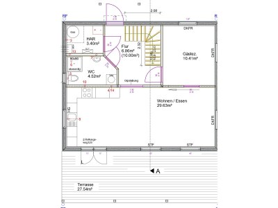 Holiday house No title - Document photo 29