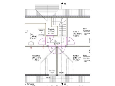 Holiday house No title - Document photo 30