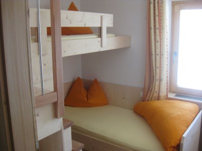 Holiday apartment Residence-Ferienheim Folie - Features photo 9