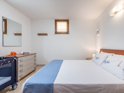 Holiday house Bellavista House 1 - Features photo 13