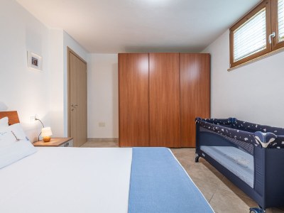 Holiday house Bellavista House 1 - Features photo 14