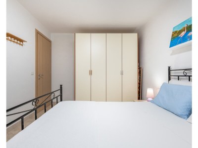 Holiday house Bellavista House 1 - Features photo 15