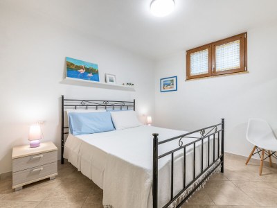 Holiday house Bellavista House 1 - Features photo 16