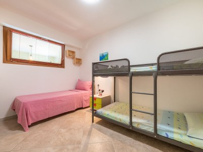 Holiday house Bellavista House 1 - Features photo 17