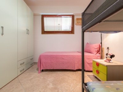 Holiday house Bellavista House 1 - Features photo 18