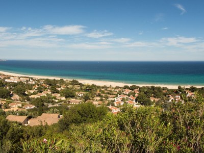 Holiday house Bellavista House 1 - Environment photo 22