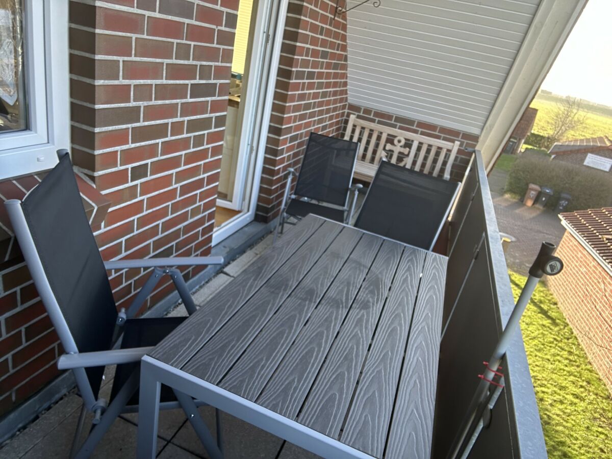 Holiday apartment No title - Outdoor photo 5