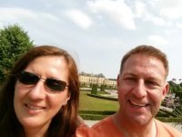 Andre & Katja Mertes