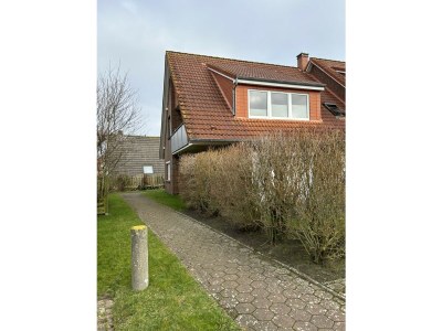 Holiday apartment No title - Outdoor photo 3