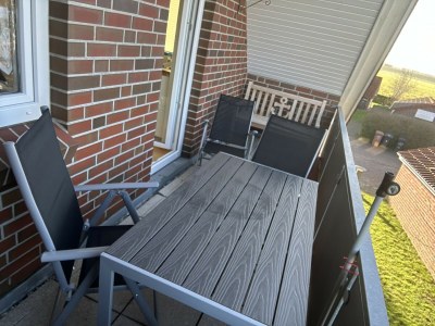 Holiday apartment No title - Outdoor photo 5