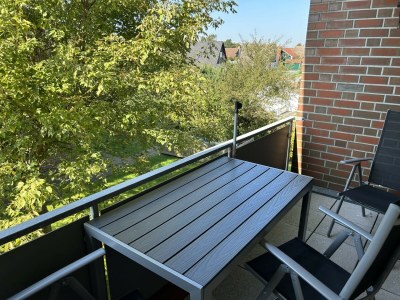 Holiday apartment No title - Outdoor photo 7