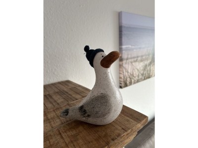 Holiday apartment No title - Features photo 8