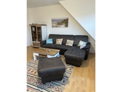 Holiday apartment No title - Features photo 9