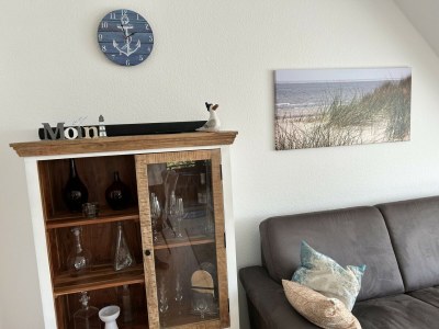 Holiday apartment No title - Features photo 10