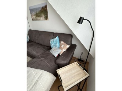 Holiday apartment No title - Features photo 11