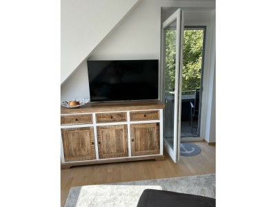 Holiday apartment No title - Features photo 12