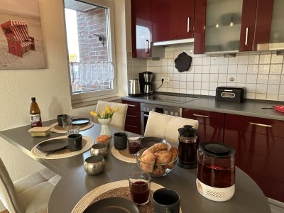 Holiday apartment No title - Features photo 13