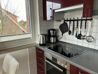 Holiday apartment No title - Features photo 14