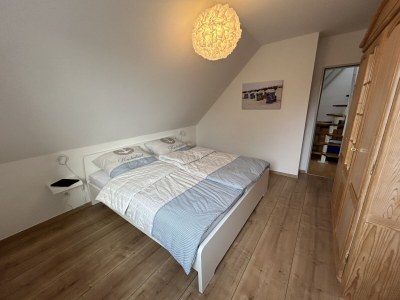 Holiday apartment No title - Features photo 15