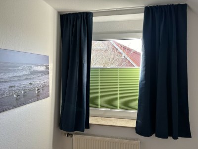 Holiday apartment No title - Features photo 16