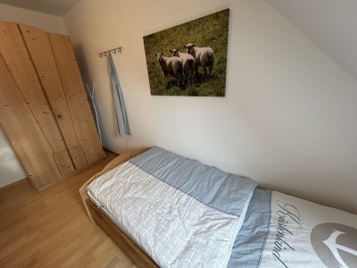 Holiday apartment No title - Features photo 17