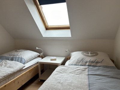 Holiday apartment No title - Features photo 18