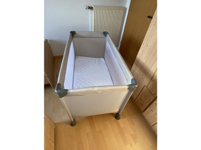 Holiday apartment No title - Features photo 19