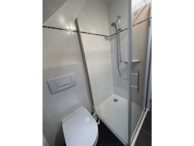 Holiday apartment No title - Features photo 20