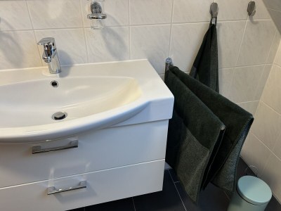 Holiday apartment No title - Features photo 21