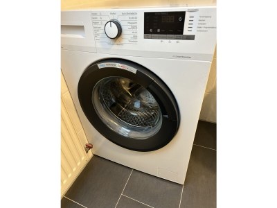 Holiday apartment No title - Features photo 22