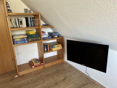 Holiday apartment No title - Features photo 23