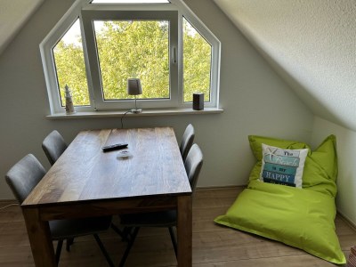 Holiday apartment No title - Features photo 25