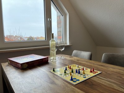 Holiday apartment No title - Features photo 26