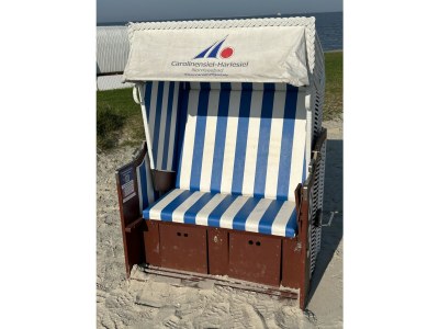 Holiday apartment No title - Environment photo 30