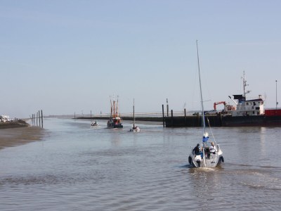 Holiday apartment No title - Environment photo 32