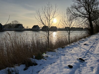 Holiday apartment No title - Environment photo 37