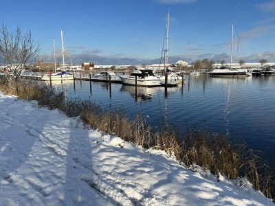 Holiday apartment No title - Environment photo 38