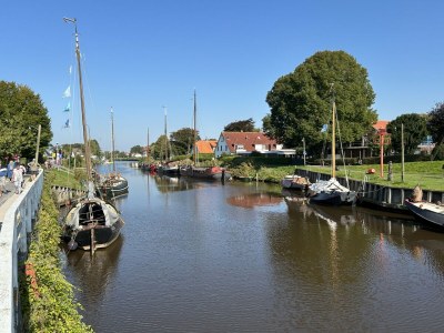 Holiday apartment No title - Environment photo 39