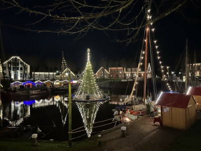 Holiday apartment No title - Environment photo 40