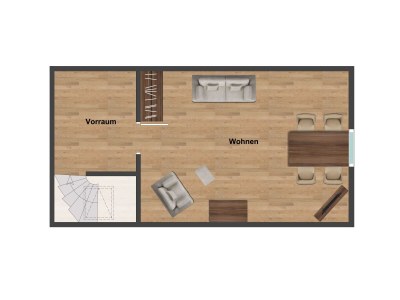 Holiday apartment No title - Document photo 42