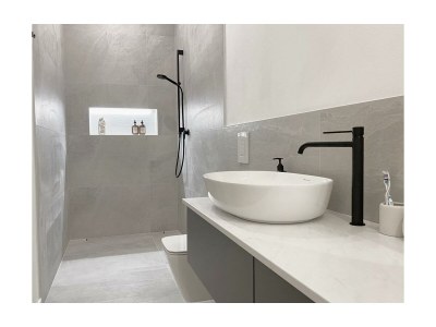 Holiday apartment Villa Camozzi Apartment - Features photo 9