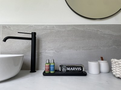 Holiday apartment Villa Camozzi Apartment - Features photo 10