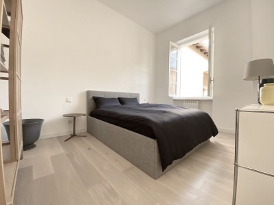 Holiday apartment Villa Camozzi Apartment - Features photo 11