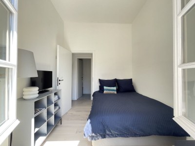 Holiday apartment Villa Camozzi Apartment - Features photo 12