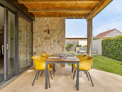 Holiday house Horizon 73 - Outdoor photo 3