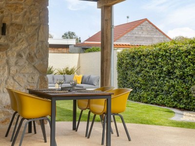 Holiday house Horizon 73 - Outdoor photo 6