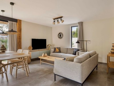 Holiday house Horizon 73 - Features photo 9