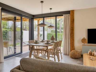 Holiday house Horizon 73 - Features photo 10